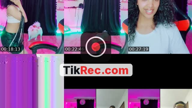 @lovely_.ladyy TikTok live from 2026-08-28