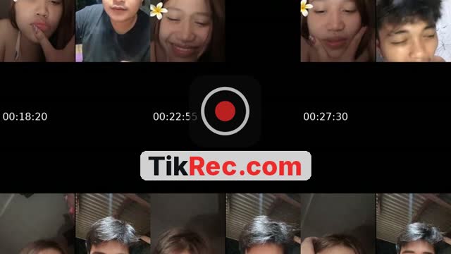 @brewdisini1 TikTok live from 2026-08-28