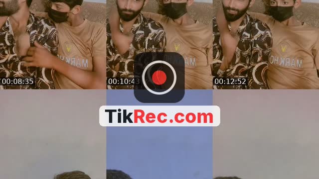 @koni.s TikTok live from 2026-08-28