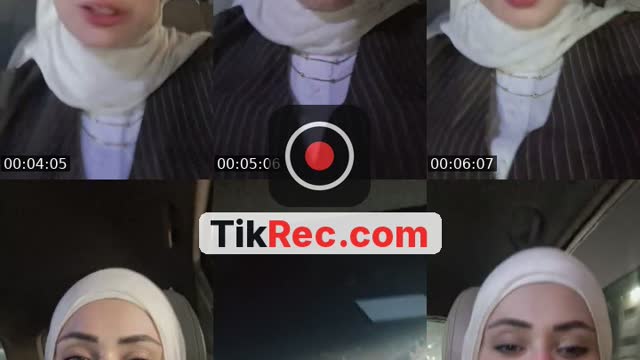 اللهم صلي علي نبينا محمد♥️ - @didy6659