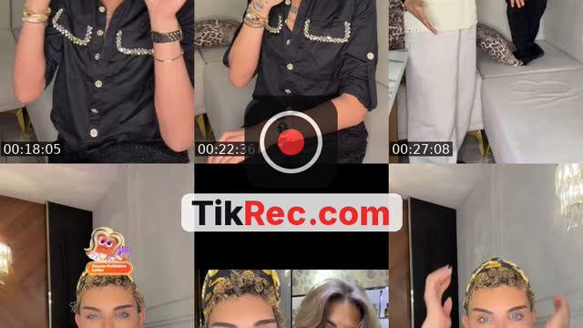 @velizarofficiall Turkey TikTok live from 2026-08-28