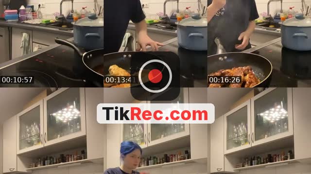 @crvxk TikTok live from 2026-08-28