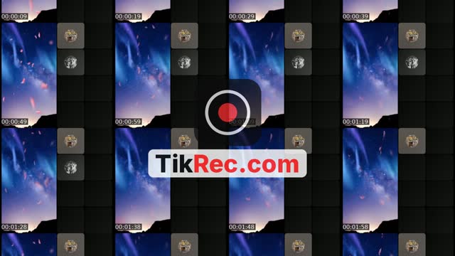 live let's go - @user4541349587241