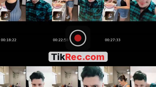 @monica.sanchez1252 TikTok live from 2026-08-28