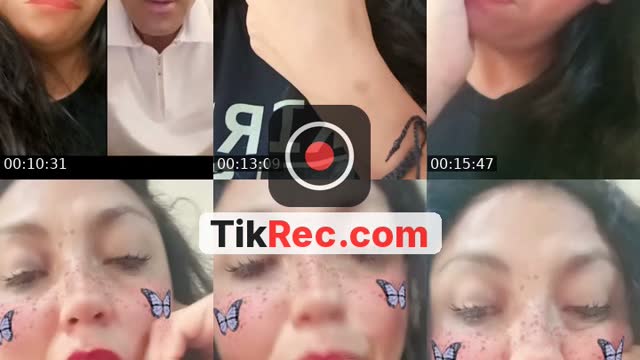 @katy.g151 TikTok live from 2026-08-28
