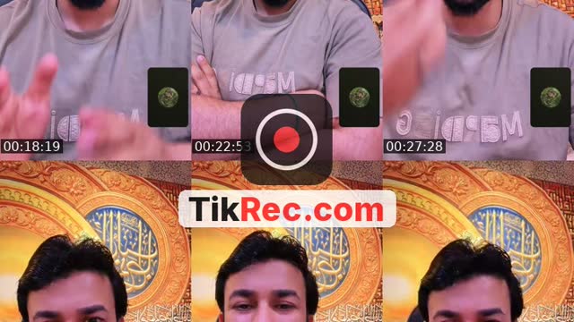 @alaa313_1 TikTok live from 2026-08-28