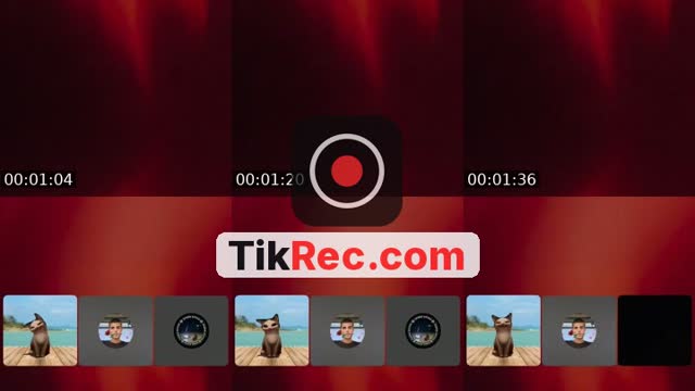 @stiplavec Slovakia TikTok live from 2026-08-28