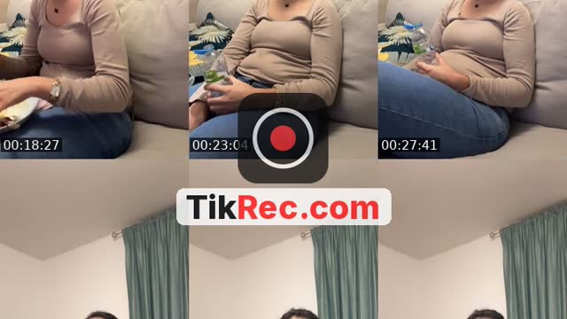 @salemwrwb TikTok live