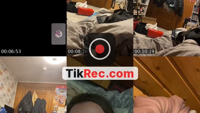 @keven677672boss TikTok live