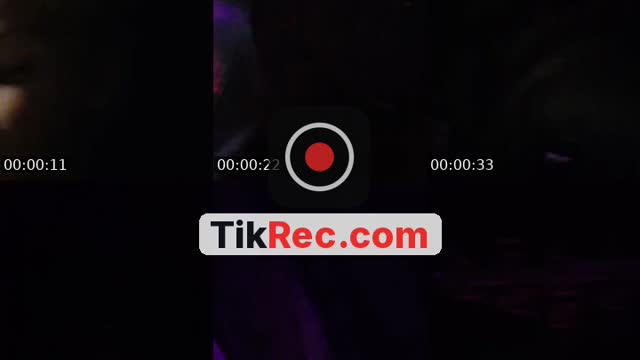 za koblihu kámoš padá do bazenu - @tobk.k