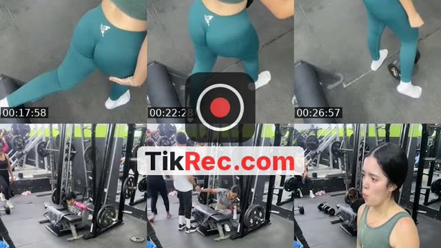 @alondrapz5 TikTok live from 2026-08-28
