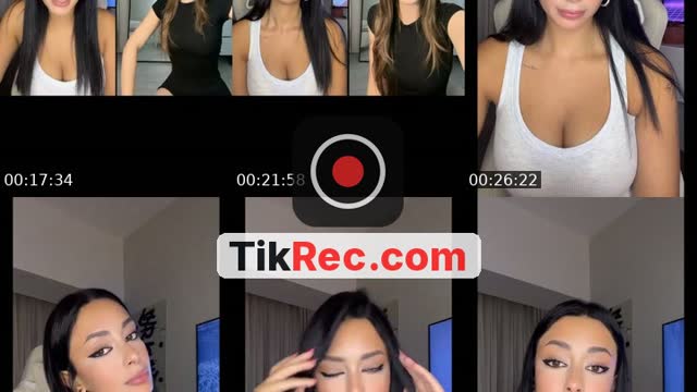 @nehrrq4 Turkey TikTok live from 2026-08-28