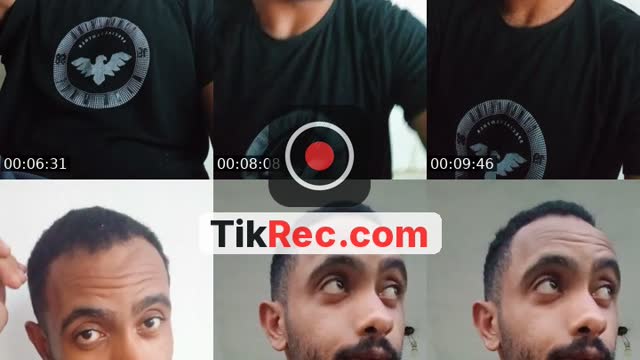 @carliinhos25 TikTok live from 2026-08-28