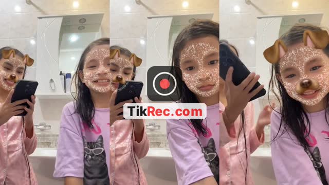 @malikushka78 TikTok live