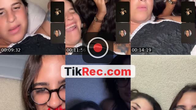 @noam_sharabi7 TikTok live