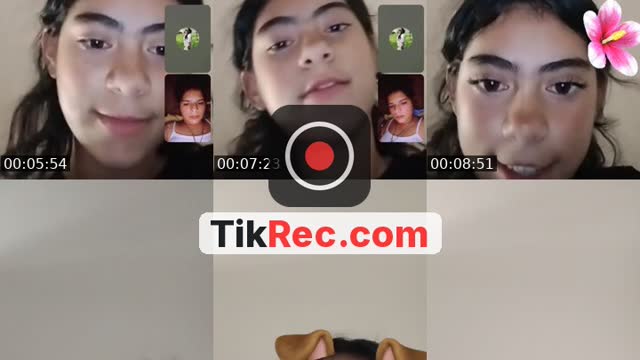 @i.777702 TikTok live