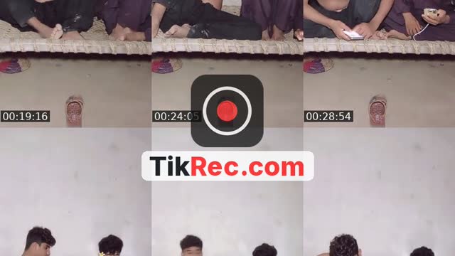 @chickenbanana500 TikTok live from 2026-08-28
