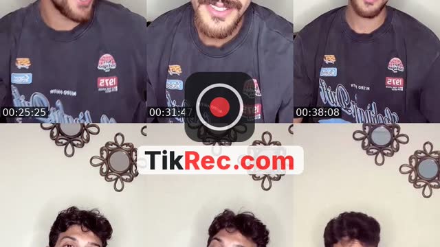 @mostafamahmoud26798 TikTok live from 2026-08-28