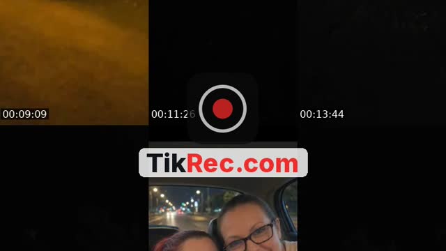 @schmittiii TikTok live from 2026-08-28