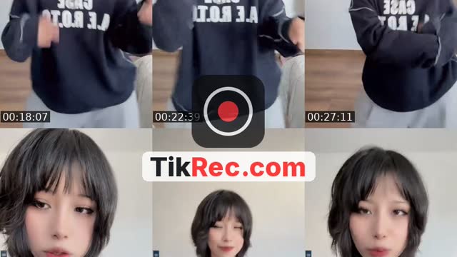 @yoinngg TikTok live from 2026-08-28