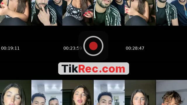 @christina_mt_01 TikTok live from 2026-08-28