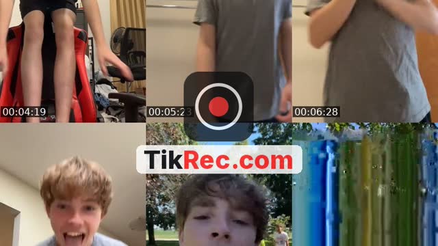 @jmogzu1 TikTok live from 2026-08-28