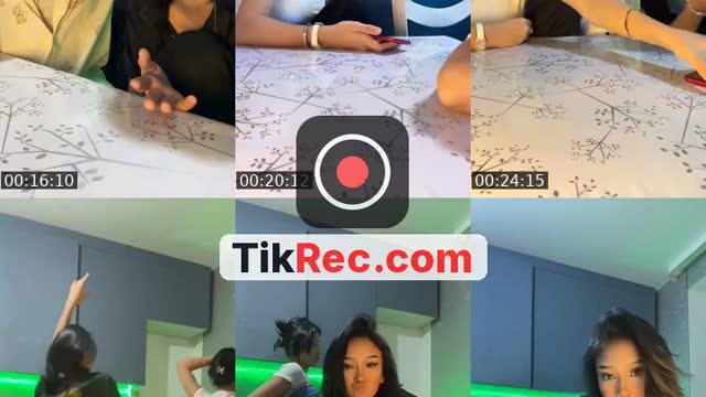 @bota_o70 TikTok live from 2026-08-28