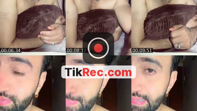 @preetpannu043 TikTok live from 2026-08-28