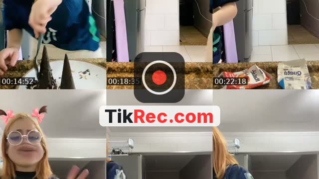 @k._kakah TikTok live from 2026-08-28