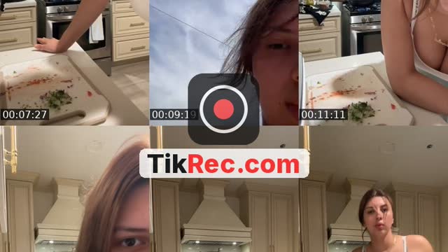 @_sophia.1st0 TikTok live from 2026-08-28