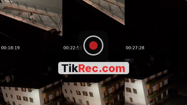 @_blockwoman_ TikTok live from 2026-08-28