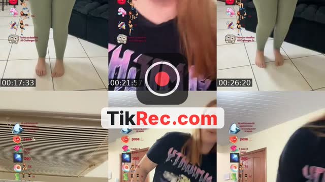 @nayaralouback_ TikTok live from 2026-08-28