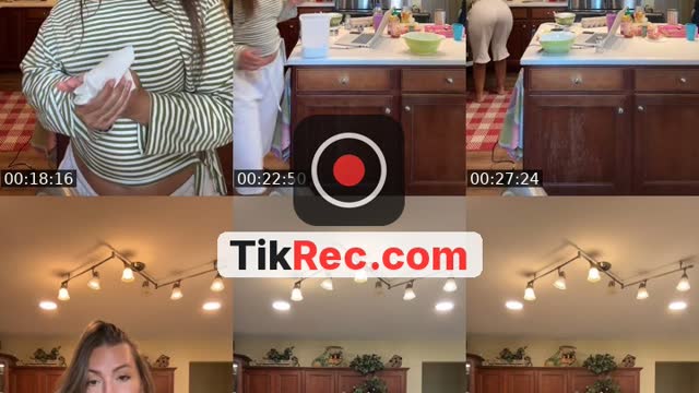 @lexisleannn TikTok live from 2026-08-28