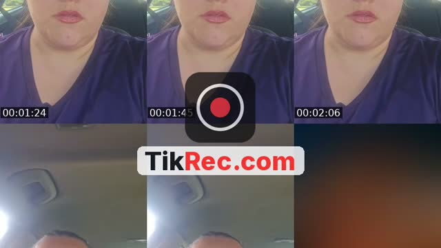 @mfknkissa TikTok live