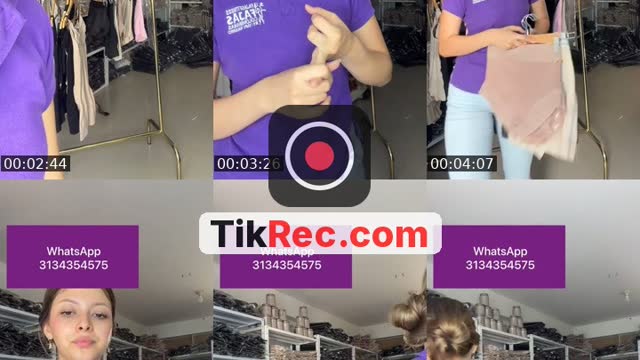 Fábrica fajas - @fajasfitness.co