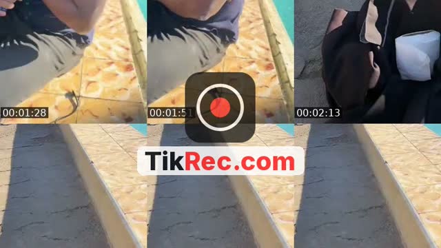 @yuci2003 TikTok live from 2026-08-28