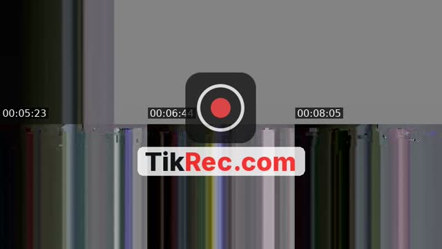 @rourourou858 TikTok live