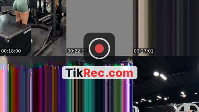 @ciaralynnrosa TikTok live from 2026-08-28