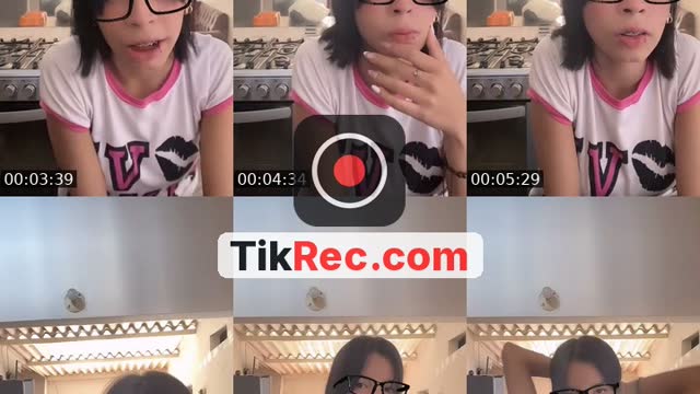 @pucca.2106 TikTok live from 2026-08-28