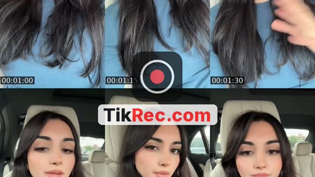 @seherrrizvii TikTok live from 2026-08-28