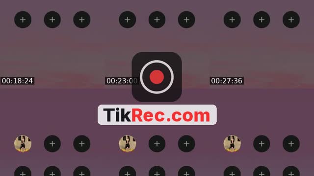 TikTok live: parkun ya teman' by @_ayonn