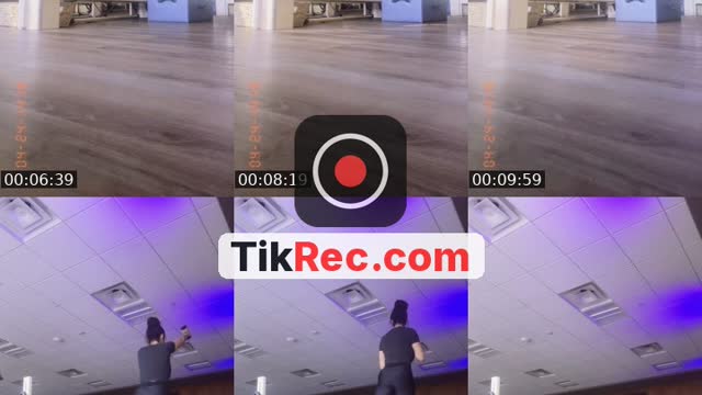 @lorins24 TikTok live from 2026-08-28