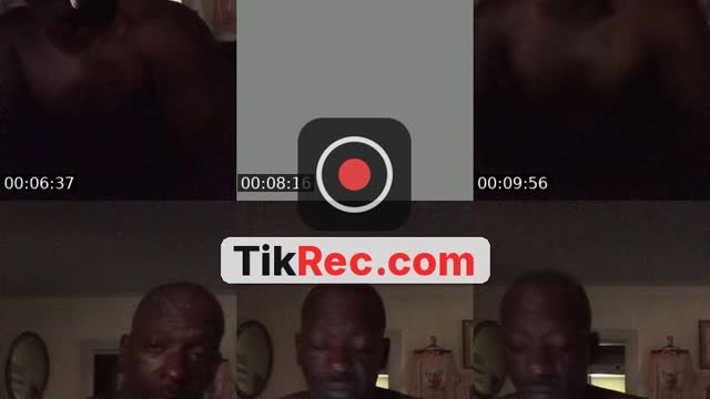 @robertsmart608 TikTok live from 2026-08-28