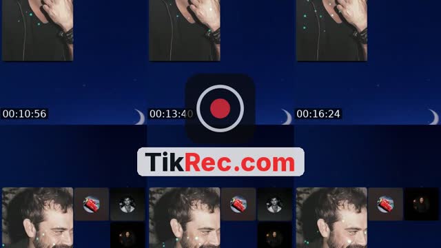 @sawadswd2 TikTok live