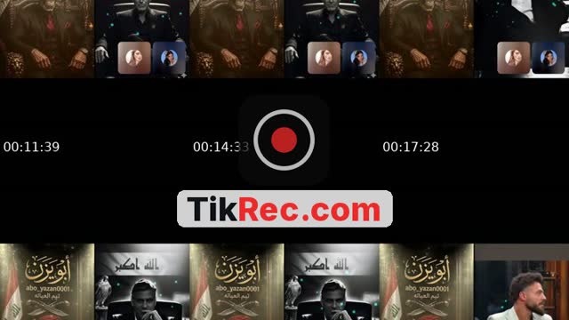 @abo_yazan0001 TikTok live from 2026-08-28