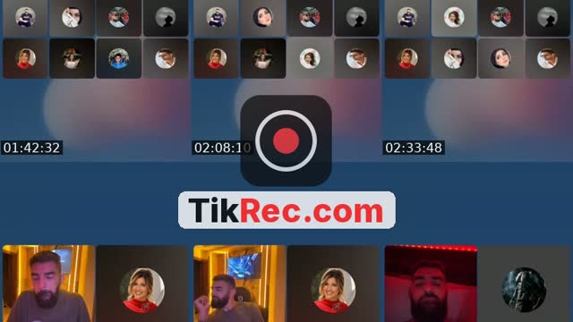 @sidimohamedberrada France TikTok live from 2026-08-28