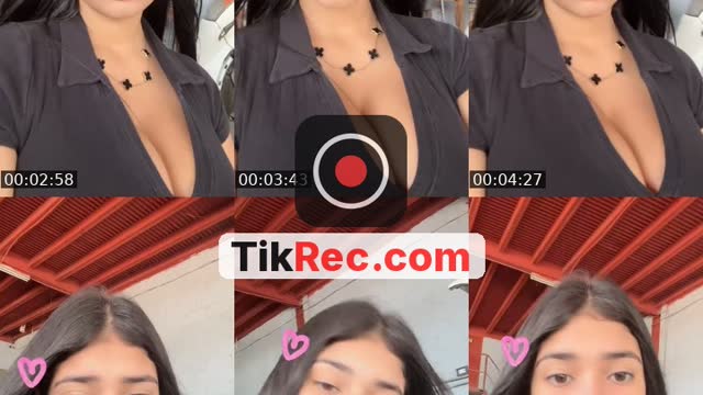 @vxlentin.aa TikTok live