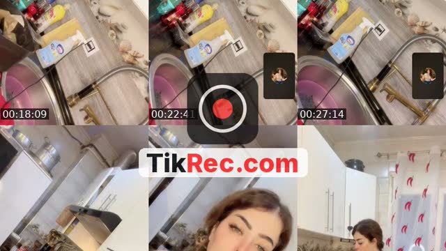 @gigiiagg TikTok live from 2026-08-28
