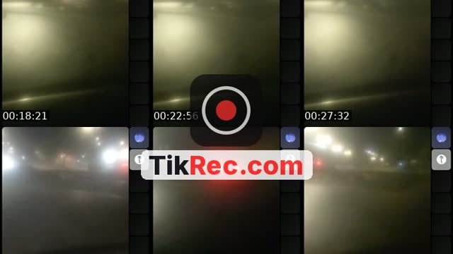 @ray91961 TikTok live from 2026-08-28