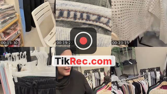 @everyday.com24 TikTok live from 2026-08-28